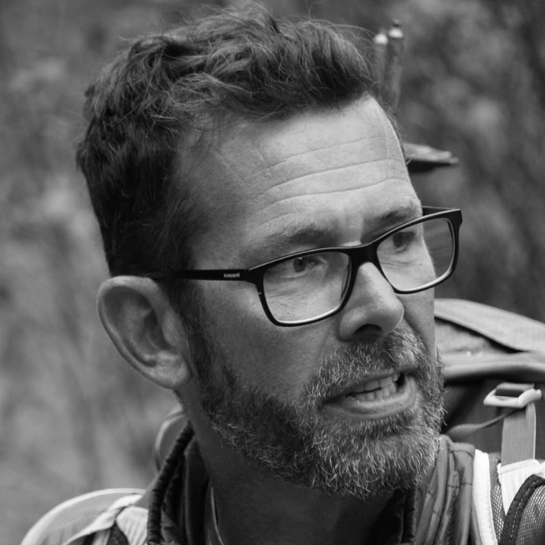 François