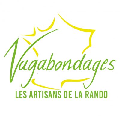 Vagabondages, les artisans de la rando