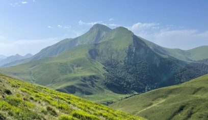 10 lieux incontournables au Pays Basque