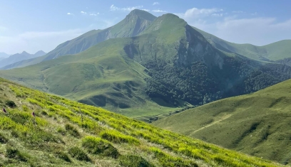  10 must-see places in the Basque Country
