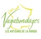 Vagabondages, les artisans de la rando