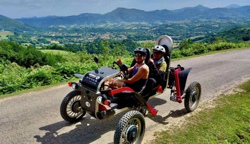 buggy-pays-basque-pmr.jpg