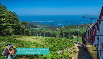 sejour-pmr-pays-basque-rhune.jpg