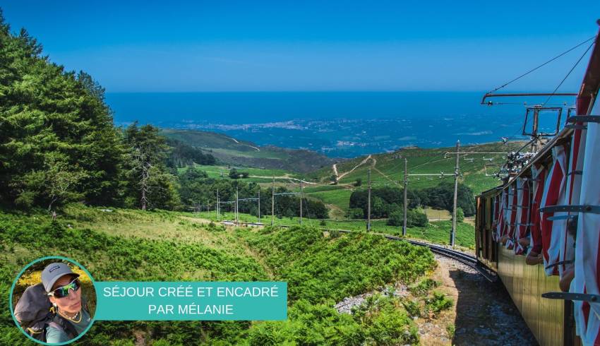 sejour-pmr-pays-basque-rhune.jpg