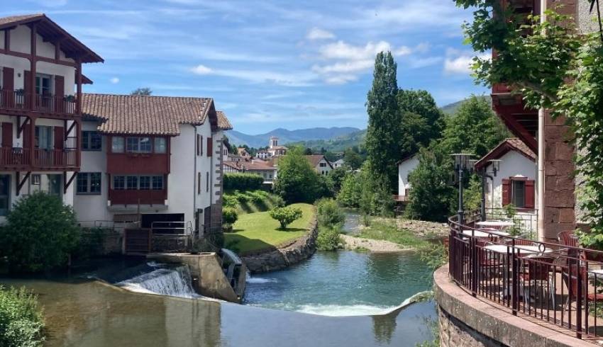 sejour-rando-st-jean-pied-de-port.jpg