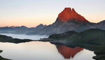 Trek-gr-10-Ossau.jpg