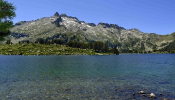 sejour-randonnee-haute-pyrenees.jpg