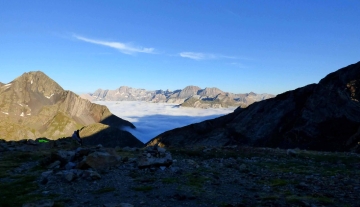 trek-gr10-pyrennes.JPG
