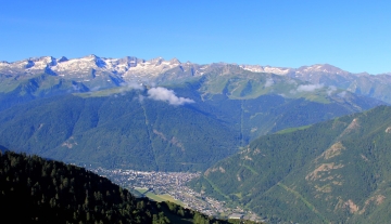 gr-10-Luchon.JPG