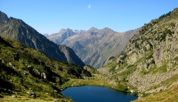 Trek-GR10.jpg