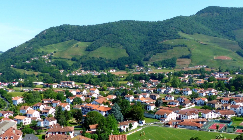 randonnee-pays-basque.JPG