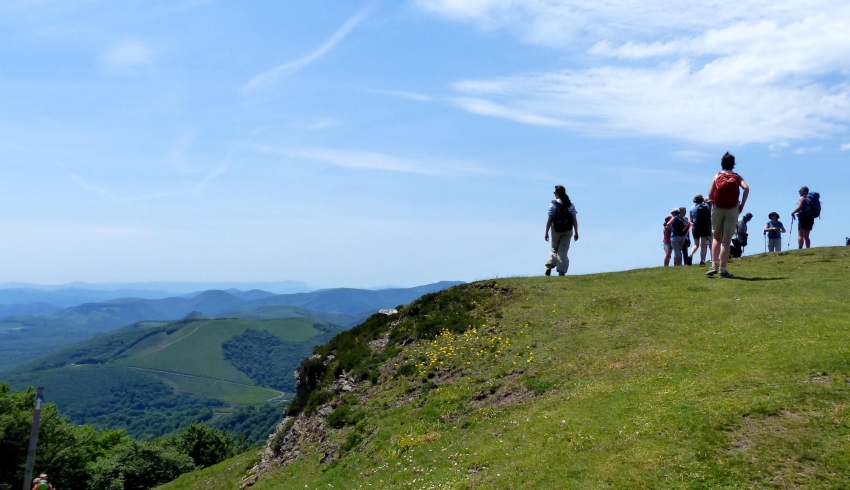 sejour-accompagne-pays-basque.JPG