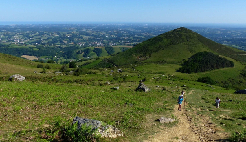 trek-pays-basque.JPG