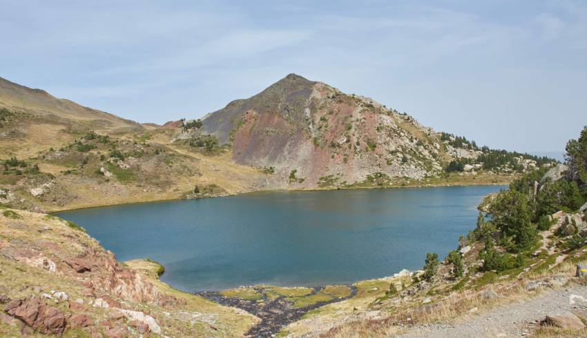 lac-castellar-cerdagne.jpg