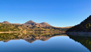 rando-lac-des-bouillouses.jpg