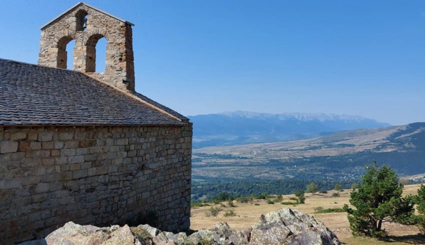 village-cerdagne.png