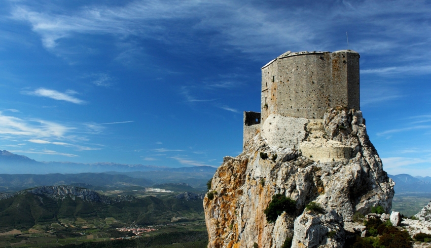 trekking-chateaux-cathares.jpg