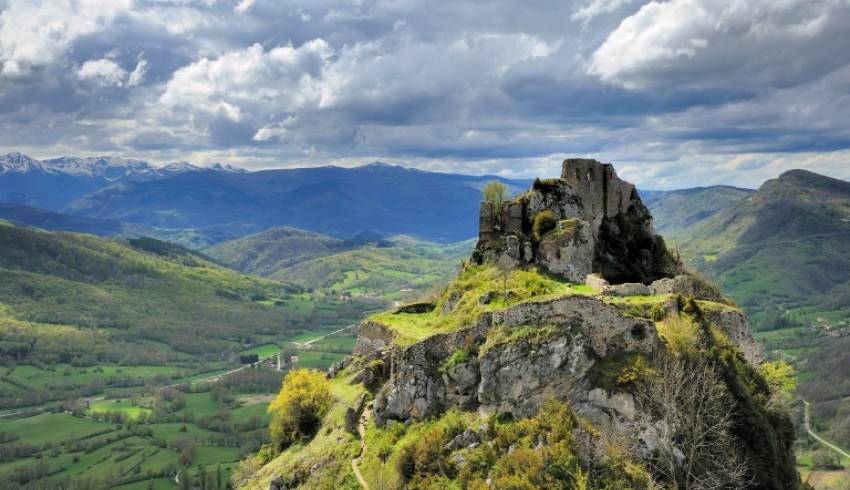 roquefixade-cathares.jpg