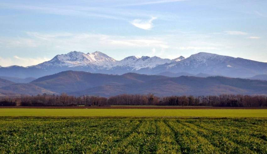 sejour-ariege-randonnee.JPG