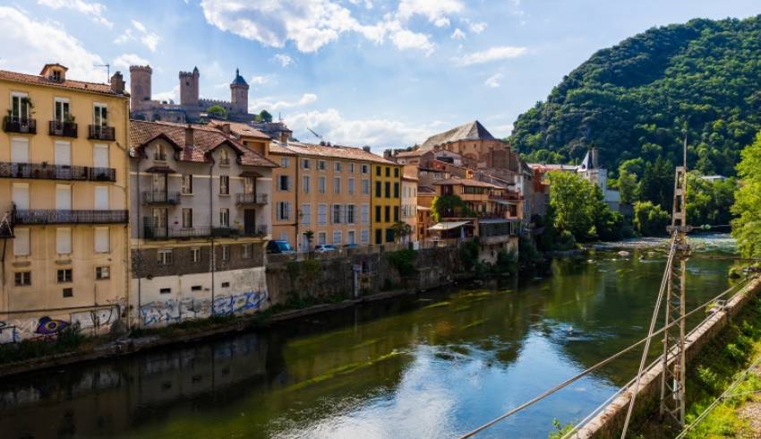 sentiers-cathares-foix-.jpg