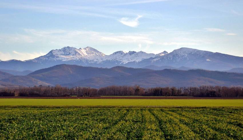 trek-ariege.JPG