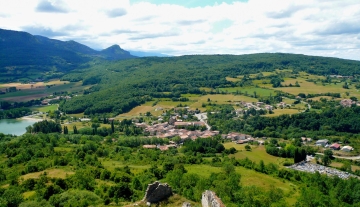 trekking-sentier-cathare.JPG