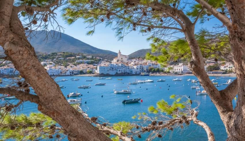 Rando-liberte-Cadaques.jpg