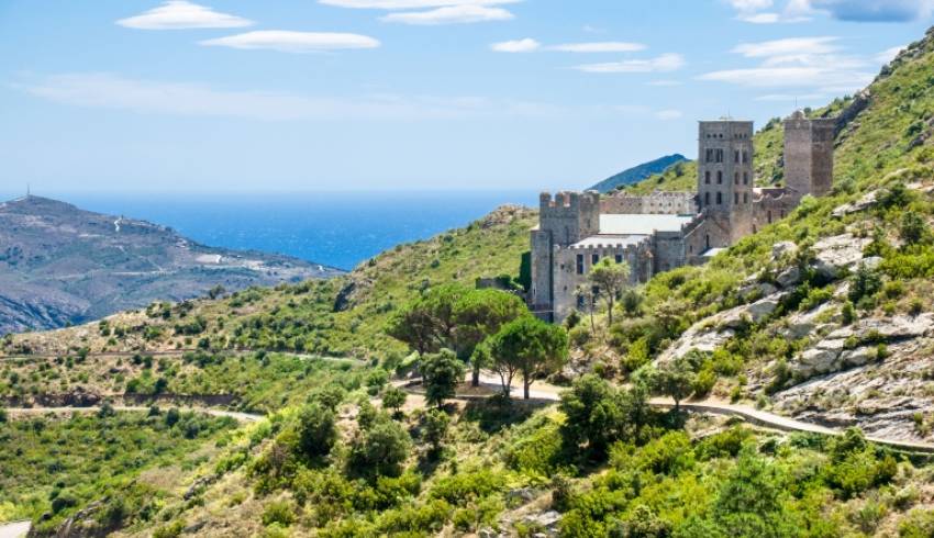 Rando-liberte-Sant-Pere-de-Rodes.jpg