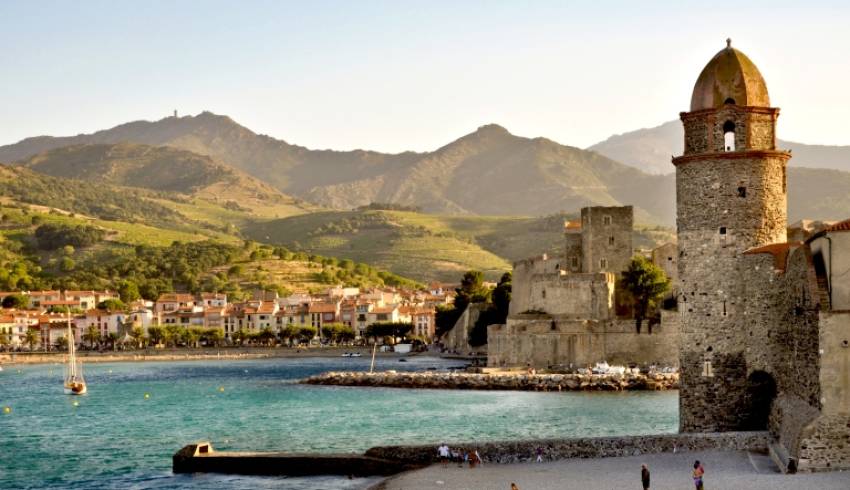 Randonnee-liberte-collioure.jpg