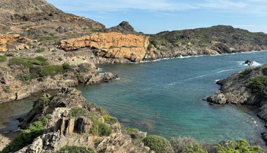 collioure-cadaques-a-pied.jpg