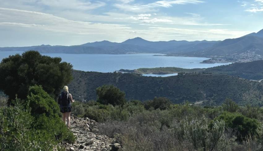 collioure-cadaques-sejour-liberte.jpg