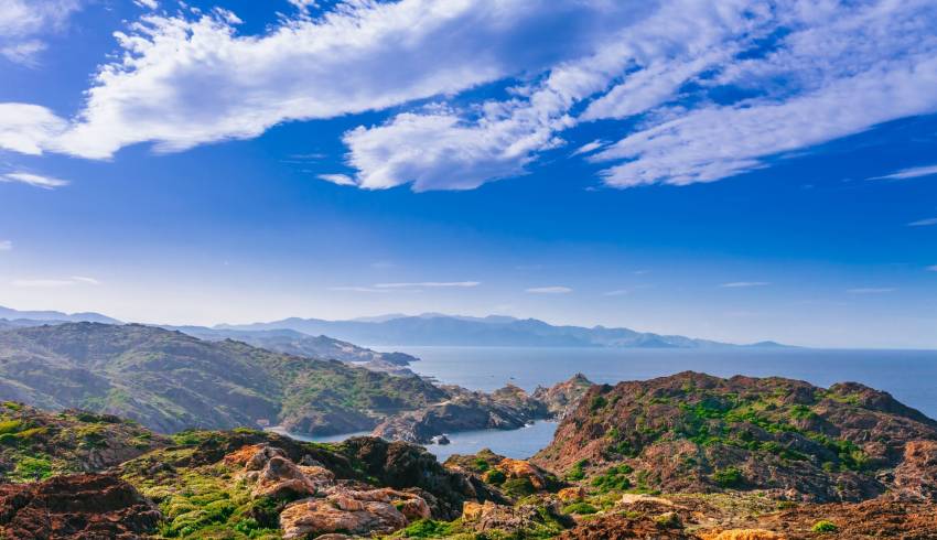 rando-cap-de-creus.jpg