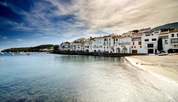 rando-collioure-cadaques.jpg