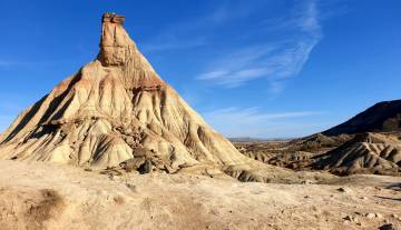 Bardenas-rando-guidee.jpg