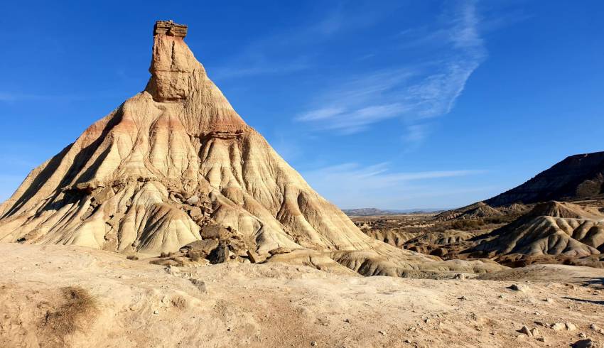 Bardenas-rando-guidee.jpg