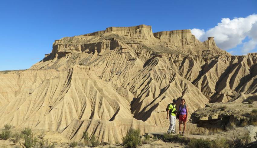 bardenas-reales-02.jpg