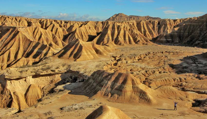 bardenas-reales-07.jpg