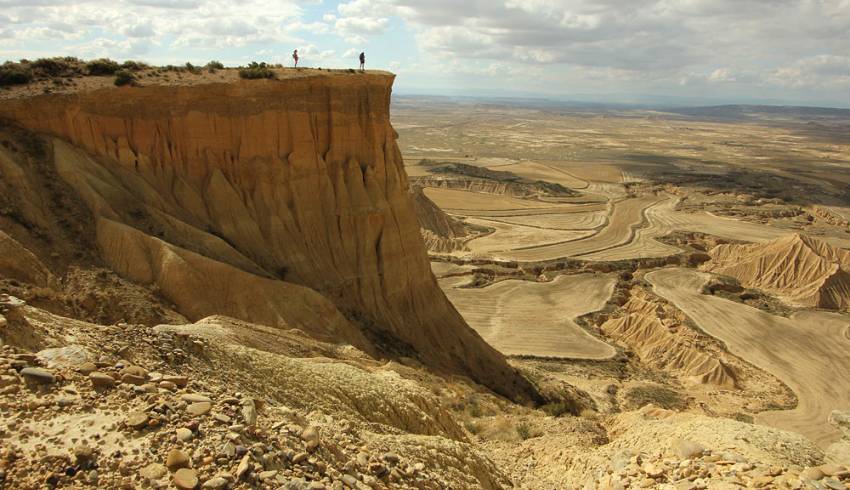 bardenas-reales-09.jpg