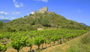 aude-corbieres-a-velo.jpg
