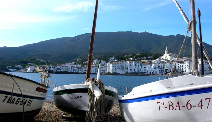 Bateaux-Cadaques.JPG
