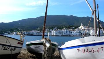 Bateaux-et-Cadaques.JPG