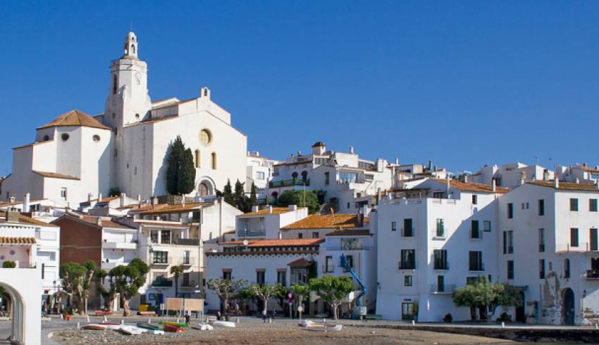 Cadaques.jpg