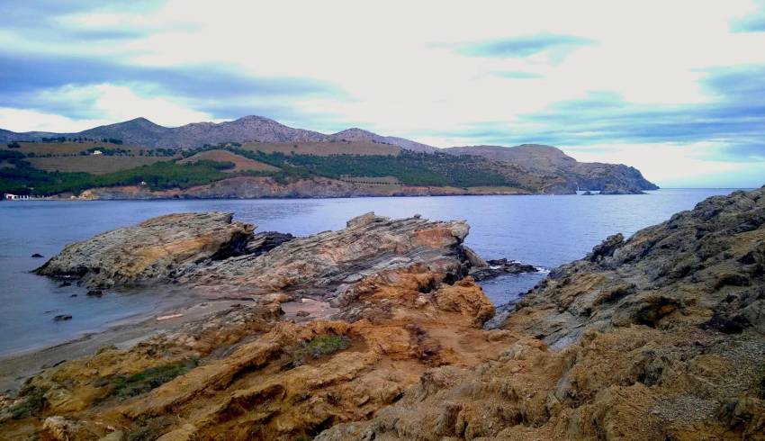 Collioure-Cadaques-randonnee-accompagnee.jpg