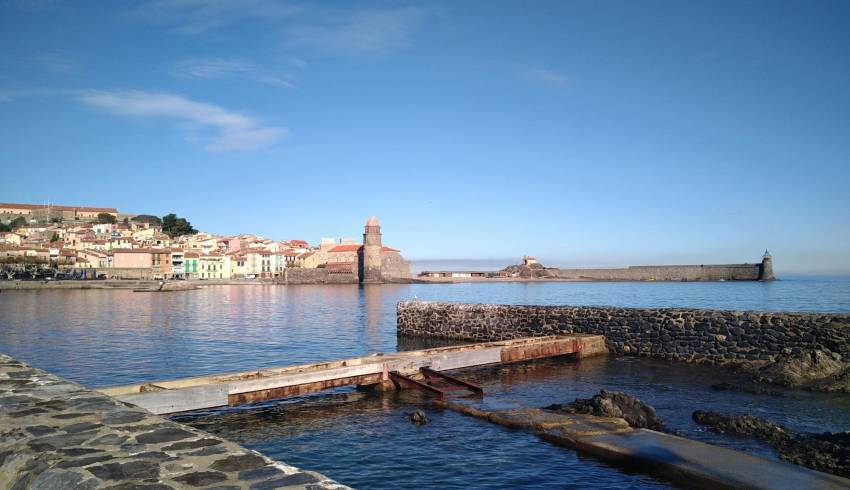 Collioure-randonnee-avec-guide-Pyrenees.jpg