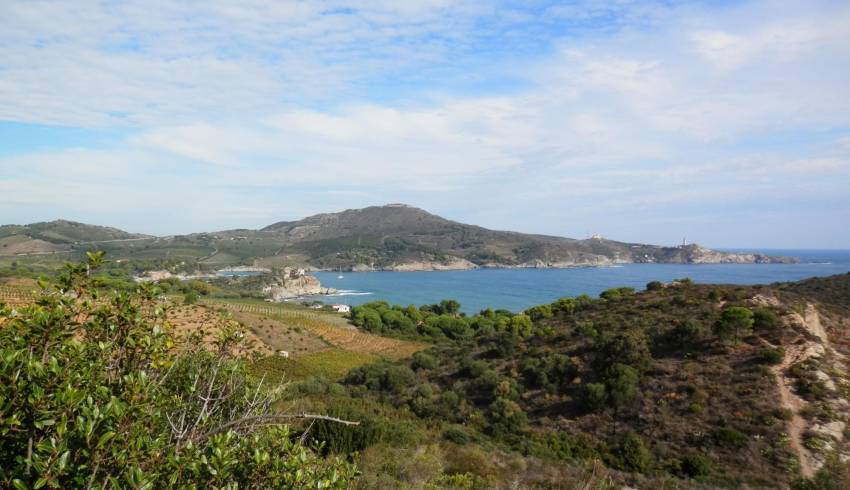 Paysage-littoral-Collioure-Cadaques.JPG
