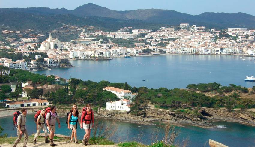 rando-cadaques.jpg