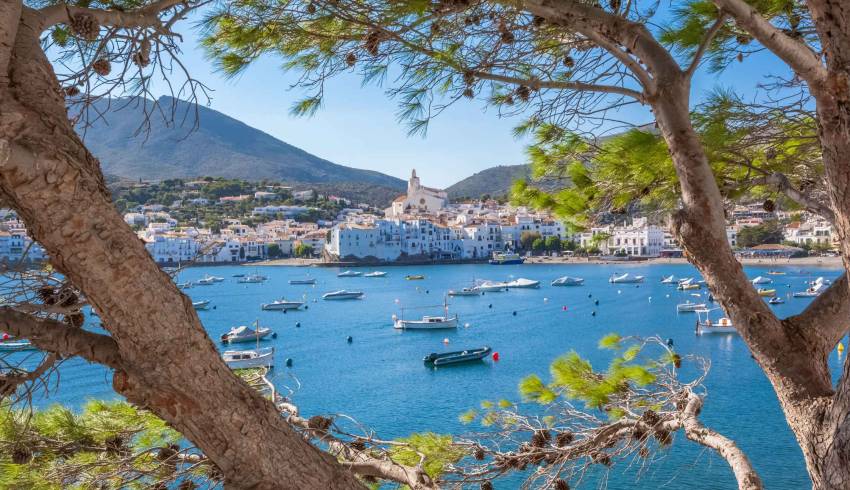rando-guidee-cadaques.jpg
