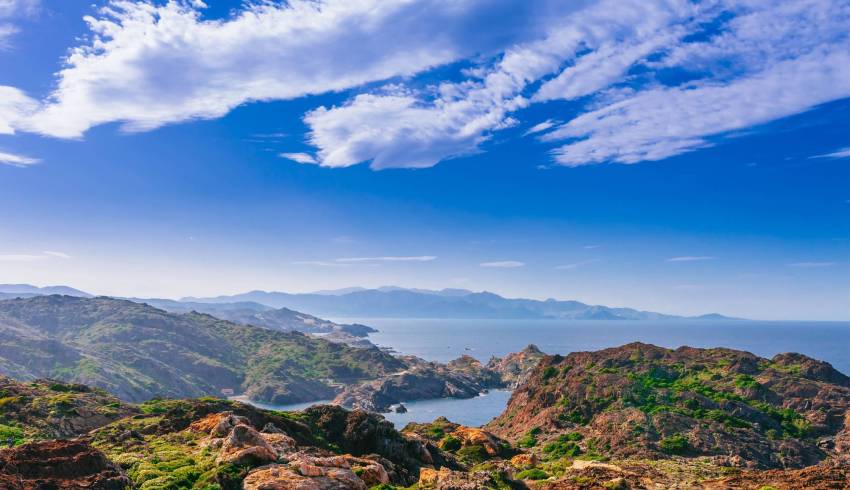 rando-guidee-cap-de-creus.jpg