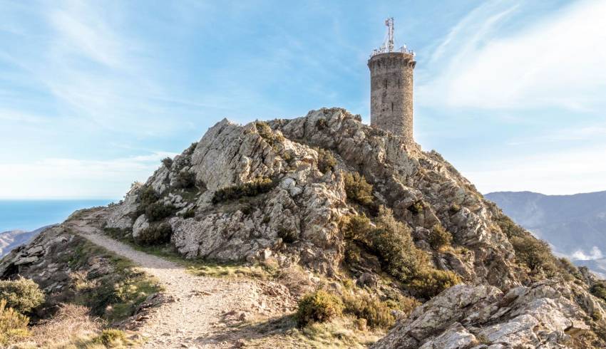 rando-guidee-collioure.jpg