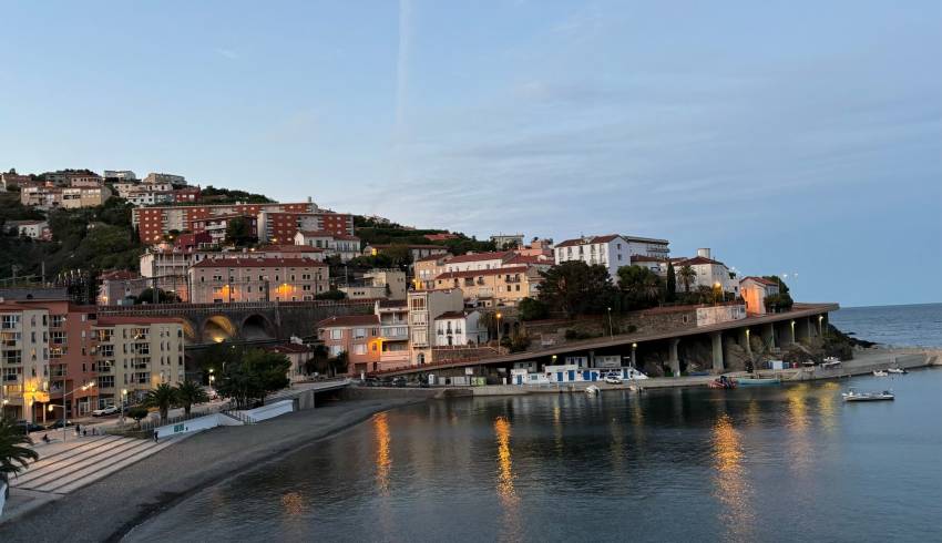 rando-guidee-cote-vermeille.jpg